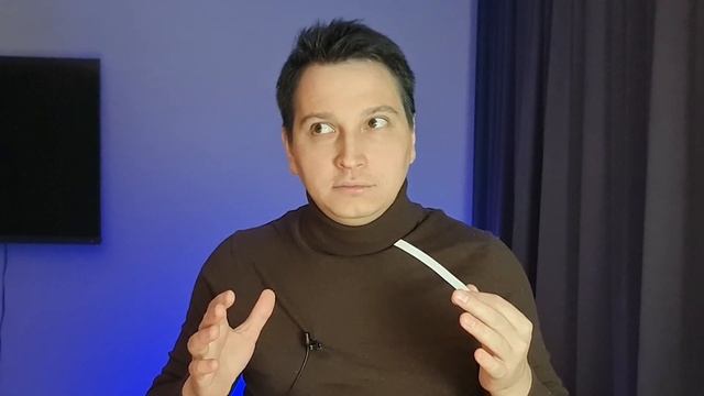 Duro Nasomatto C Randewoo