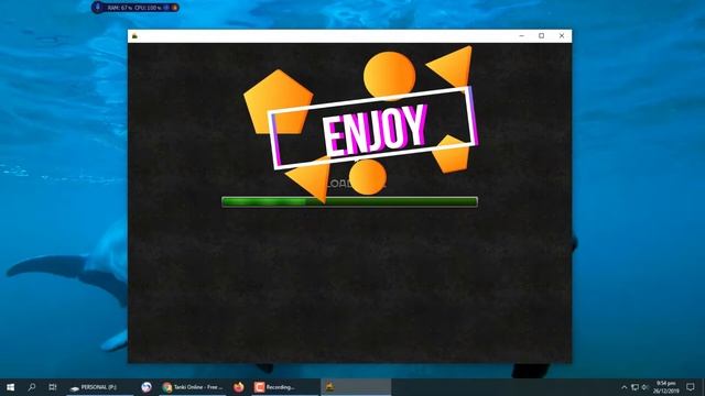 HOW TO DOWNLOAD AND INSTALL TANKI ONLINE ON PC FOR FREE | TANKI ONLINE смотреть онлайн