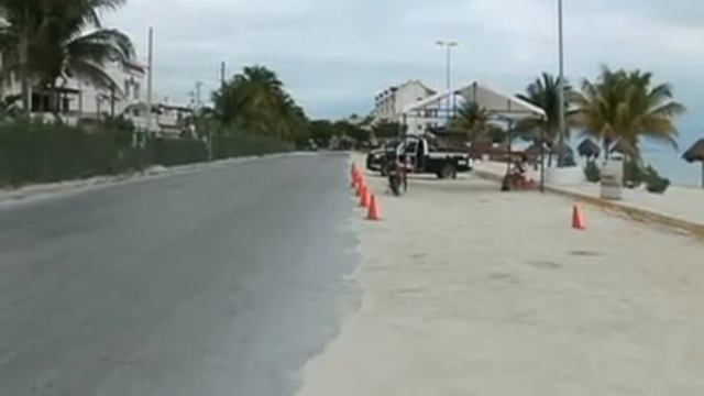 Fue capturado William Enrique Solías Rivero por el delito de violación смотреть онлайн