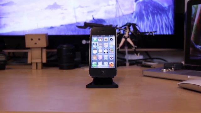 How To Install IOS 6 Now & IOS 6 Giveaway