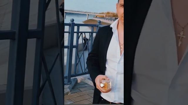 Good Vibes Orlov смотреть онлайн