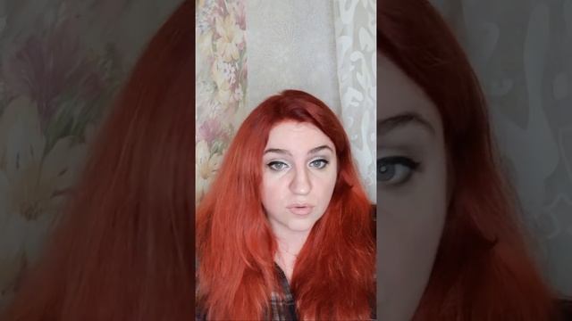 Стрим №2 Почему сложно «раскусить» нарцисса/психопата на первом/втором/десятом свидании?