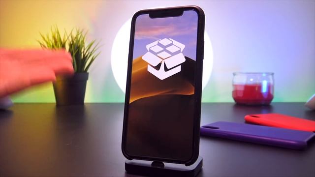 Latest iOS 11.3.1 Jailbreak News - Cydia Broken, but BIG Advancements! смотреть онлайн