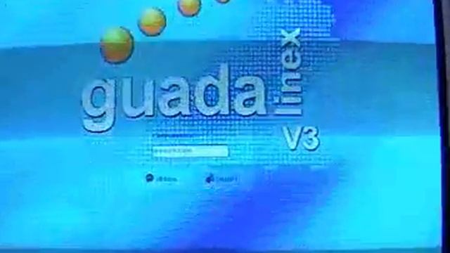 Linux Terminal Server Project en Guadalinex v3 (3) смотреть онлайн