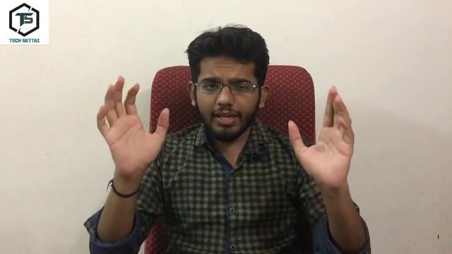 what is kali linux os ? why it is used for hacking ?? | TECH SETTAI TAMIL смотреть онлайн