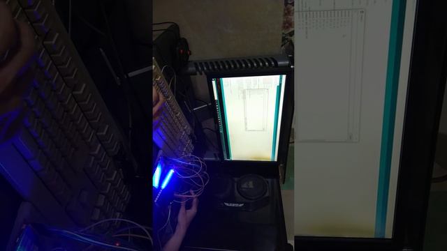 Arduino #5: Realdash update смотреть онлайн
