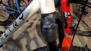 Велосипед TimeTry TT 224, TT 225