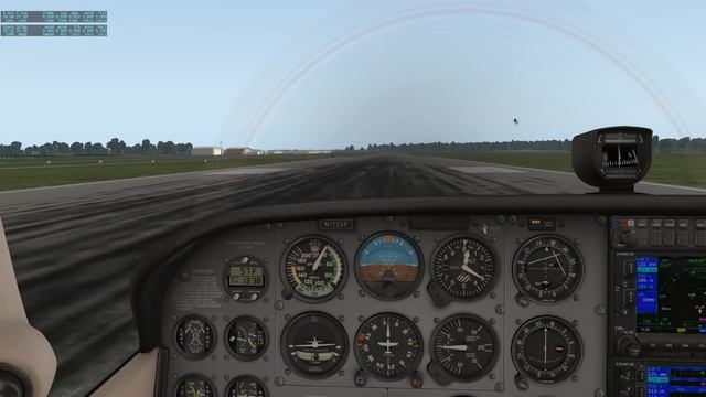 X-Plane 11 Low to Mid-Range PC Setup and Settings смотреть онлайн