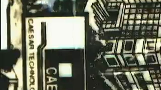 Documental Codigo Linux смотреть онлайн