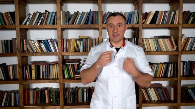 Детокс от Золотарева Андрея смотреть онлайн