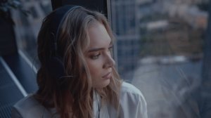 Zircon - Just Hold On (Ramiro Sollis remix)