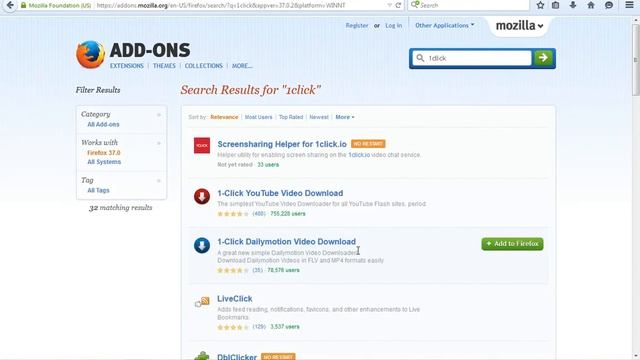how to download videos from youtube & facebook without internet download manager смотреть онлайн