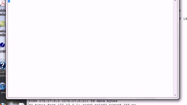 Linux Kinetis K70: Shell, Networking and Journalled Flash Filesystem смотреть онлайн