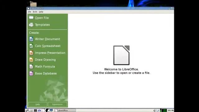 Knoppix v7.4 Kurulumu ve Masaüstleri смотреть онлайн