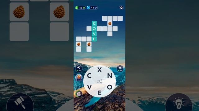 Words Of Wonders Level 551 Full Solution #wordsofwonders #wow #like #subscribe #trending #share