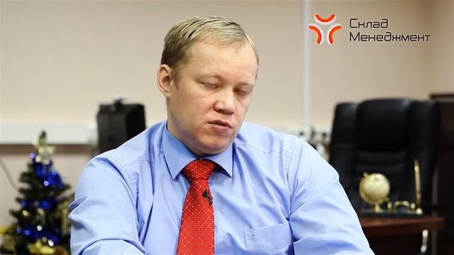 Обзор складской недвижимости | www.sklad-man.ru | смотреть онлайн
