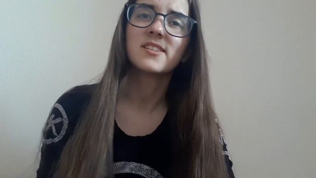 КАК Я ПОЮ?//ПЕСНЯ ДЛЯ МОЕЙ МАМЫ