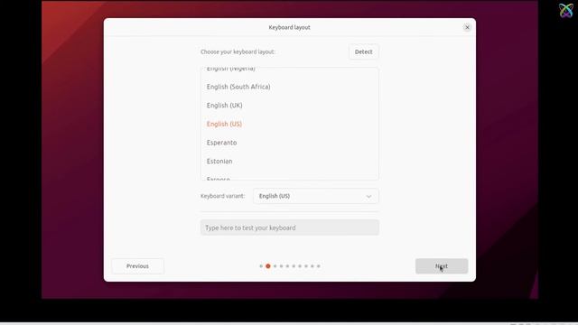How to Install Ubuntu 24.04 LTS (Noble Numbat) on VMware Workstation смотреть онлайн