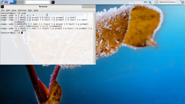 Product Review - GhostBSD смотреть онлайн
