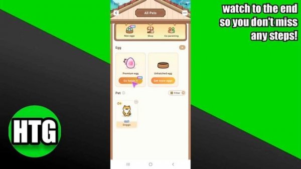 HOW TO GET COMO TENER WIDGETABLE PREMIUM 2024! (FULL GUIDE)