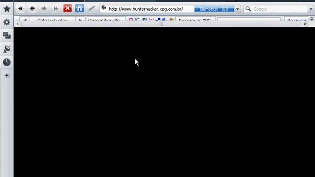Remote Denial of Service смотреть онлайн