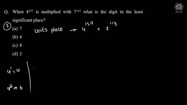 Number Systems - Basic Questions смотреть онлайн