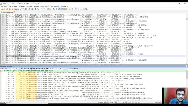 Introduction to Regular Expression (RegEx) - Part 1 | Why Should We Learn RegEx? смотреть онлайн