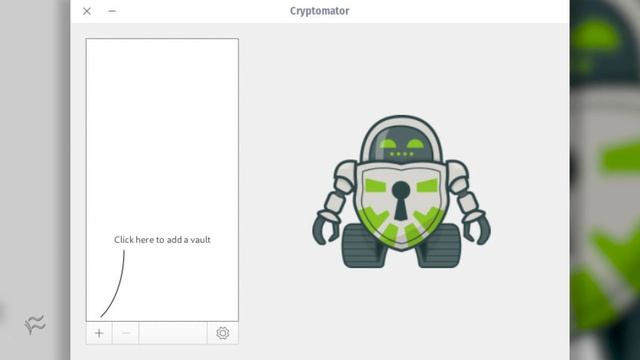 How to install and use the Cryptomator encryption tool смотреть онлайн