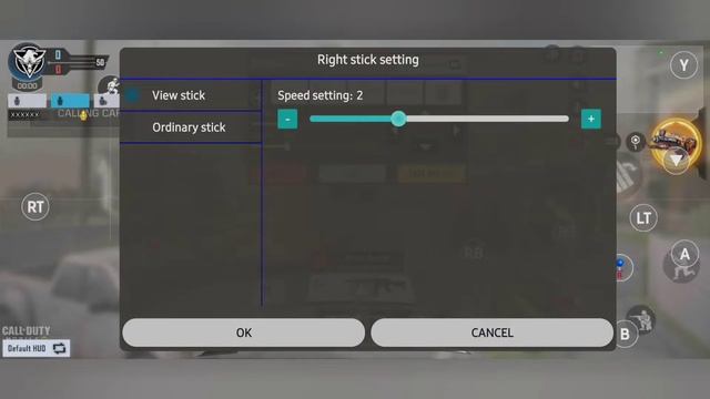 How Configure Your Bluetooth Controller With Shooting Plus V3 On Android Devices смотреть онлайн