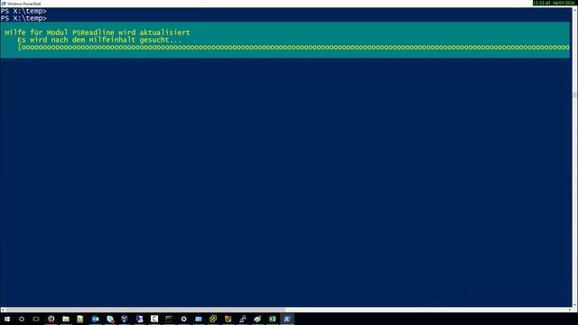 How to redirect all Errors to a file смотреть онлайн