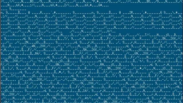 Browsing X68000 floppy images in midnight commander смотреть онлайн