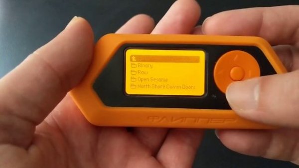 Is the Flipper Zero right for you?