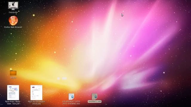 ubuntu studio 10 04 on a laptop смотреть онлайн