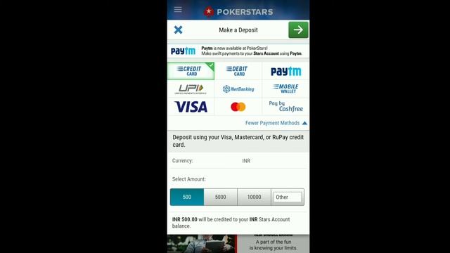 pokerstars || pokerstars kya hai || pokerstars game kaise khele || pokerstars india || #pokerstar смотреть онлайн