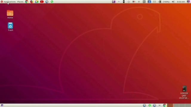 How to install Signal on Ubuntu in Malayalam ?? смотреть онлайн