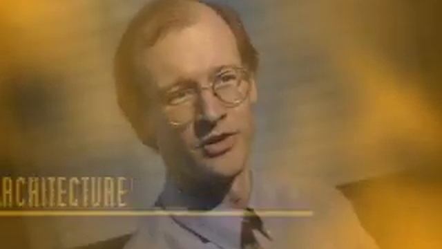 Why QNX TheBEST REALTIME Operating System On The World?