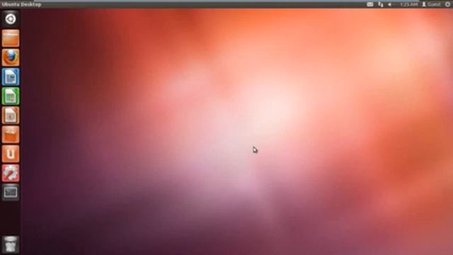 Linux reboot command for servers running CentOS / RHEL смотреть онлайн
