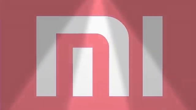 New MI 3D ringtone| MI A2 3d romax DJ free download now 2018 смотреть онлайн