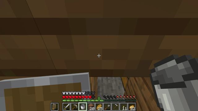 сделали ферму смотреть онлайн