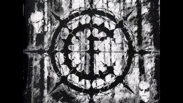 Carpathian Forest - The Suicide Song