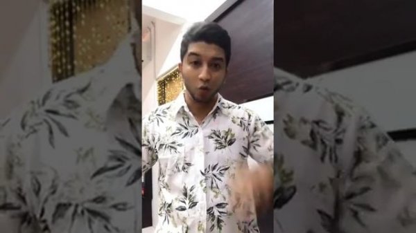 Telegram Girls 🔞Picture Sharing Group | Share |