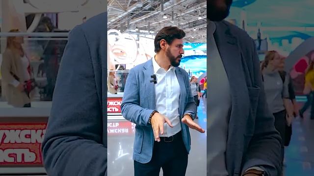 С чего начать строительство загородного отеля? Интервью уже на канале! #глэмпинг #glamping #hotel смотреть онлайн