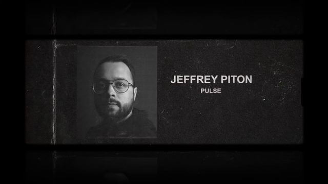Pulse [Audio] смотреть онлайн
