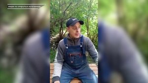В ЕМЕЛЬЯНОВО МИГРАНТ БИТОЙ ИЗБИЛ ДЕВУШКУ: ВЕРСИЯ ПОСТРАДАВШЕЙ