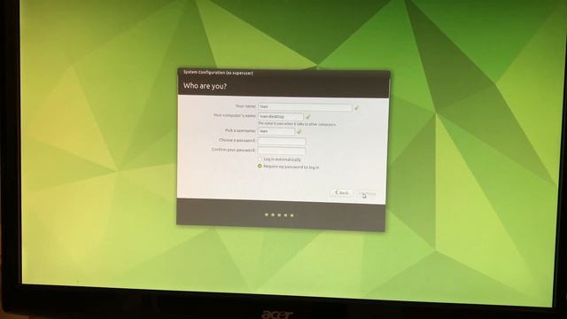 C++ on Raspberry Pi 4 (Part 2/2) смотреть онлайн