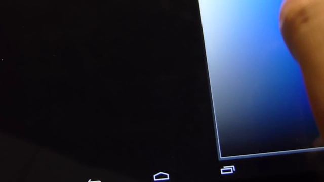 Firing skull live wallpaper смотреть онлайн