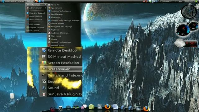 Disable annoying internal speaker beep in Linux Ubuntu смотреть онлайн