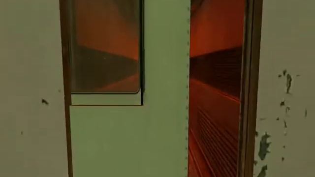 Half-life 2 - Final Project Diary (Part 3) - Walkthrough смотреть онлайн