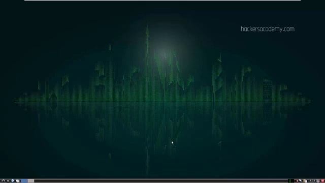 Kali Linux 2021 - Different Interfaces смотреть онлайн