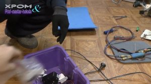 Ремонт Холодильников Toshiba Москва 8-965-250-41-48 gr-x56 gr-40 gr-l42